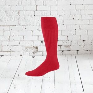 ⚽️ Reebok Soccer Socks